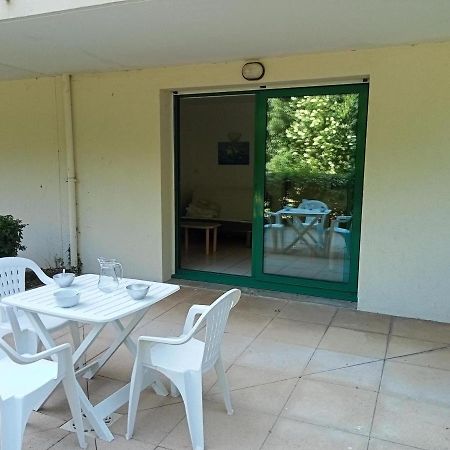 Appartement La Rochelle, 1 pièce, 2 personnes - FR-1-551-25 La Rochelle  Extérieur photo